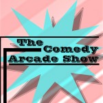 comedy-arcade-square